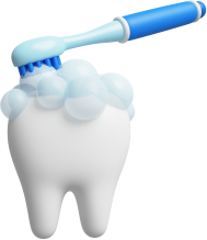 کلینیک دندانپزشکی پارس ایلیا