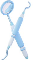 کلینیک دندانپزشکی پارس ایلیا