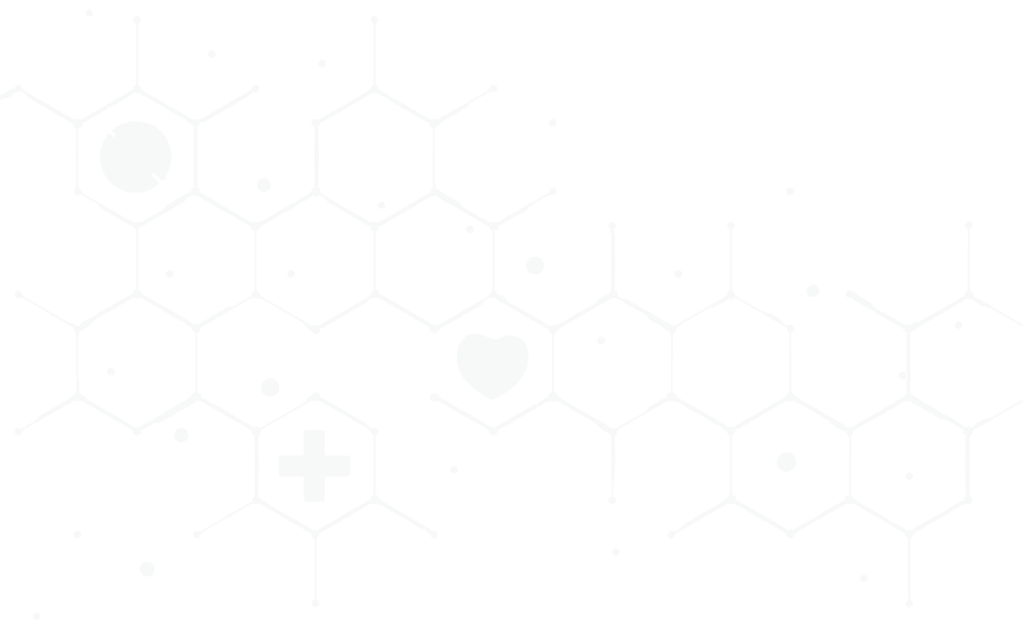 کلینیک دندانپزشکی پارس ایلیا