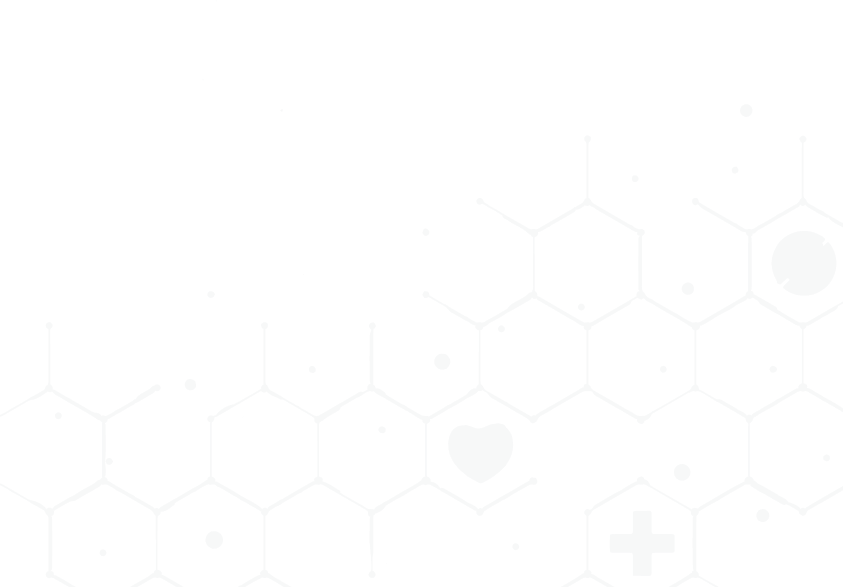 کلینیک دندانپزشکی پارس ایلیا