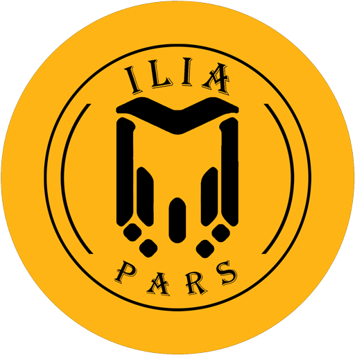 cropped icon 1